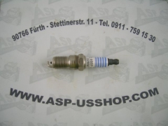 Zündkerzen - Spark Plugs  Ford 5,4L, 6,8L  98-08